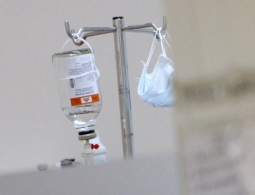 Полиция возбудила дело по факту отравления 37 человек в Полтавской области