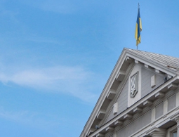 СБУ: задержанный террорист сообщил о планировавшихся терактах во Франции