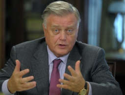 Якунин: несмотря ни на что, православный мир должен сохранить единство