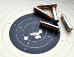 МИД Британии: объекты ЧЕ-2016 - потенциальная мишень террористов