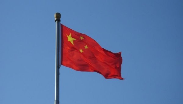Китай соболезнует в связи с гибелью людей в казахстанском Актобе