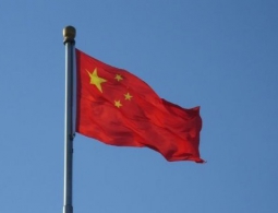 Китай соболезнует в связи с гибелью людей в казахстанском Актобе