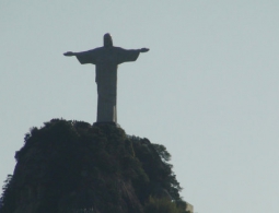 СМИ: главный прокурор Бразилии попросил суд разрешить арест главы сената