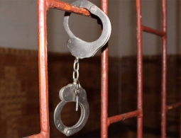 В Брянске вынесли приговор банде иностранцев, торговавших героином