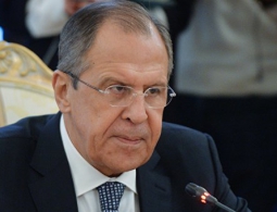 Лавров обсудил с пакистанским коллегой сессию Группы ядерных поставщиков