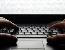 СМИ: в Южной Корее считают, что за кибератаками стоят специалисты из КНДР