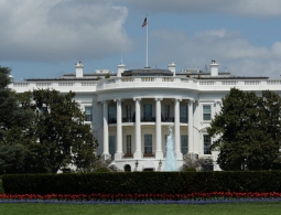 Байден и премьер Турции обсудили борьбу с терроризмом