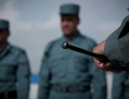 На севере Афганистана талибы похитили около 30 пассажиров автобуса