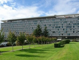 В Таиланде удалось полностью остановить передачу ВИЧ от матери ребенку