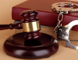 Фигурант дела о хищениях в "Астана ЭКСПО-2017" приговорен к 2 годам тюрьмы