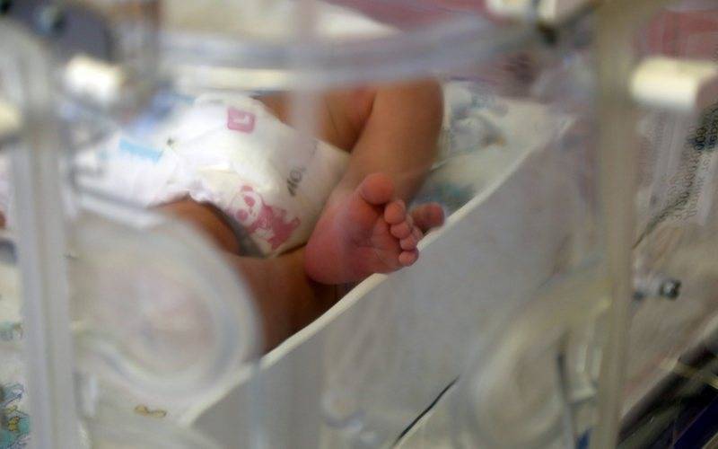 Читатели «Наш Брянск.Ru»: экономическая ситуация не располагает к рождению более двух детей