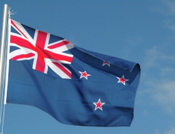 Новая Зеландия намерена за 15 лет потратить на оборону около $14 миллиардов