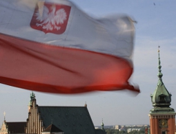 В Польше возобновят следствие о крушении в 2012 году судна Baltic Ace