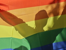 Около 6 тысяч бойцов Нацгвардии будут охранять гей-парад в Киеве