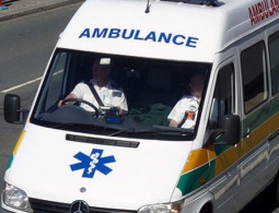 В Мичигане пять человек погибли при наезде машины на группу велосипедистов