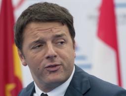 Ренци не покинет пост, если кандидаты его партии проиграют в Риме и Милане