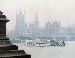 Рынок паникует из-за риска возможного выхода Великобритании из Евросоюза