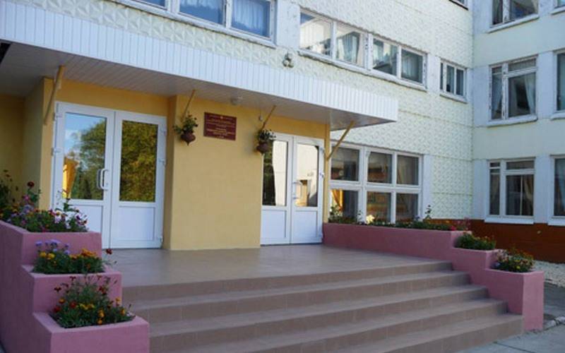 В Володарском районе Брянска планируют построить новую школу