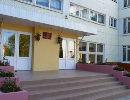 В Володарском районе Брянска планируют построить новую школу