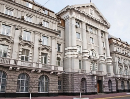 СБУ: Франция хочет приобщиться к делу арестованного на Украине француза