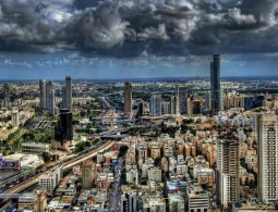 Госдеп США осудил теракт в Тель-Авиве