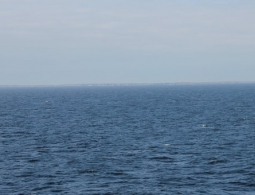 СМИ: корабль ВМС Великобритании сопровождает подлодку РФ в Северном море