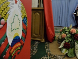 ОБСЕ может направить наблюдателей на парламентские выборы в Белоруссии