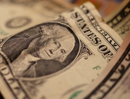 Glencore продаст BCIMC 9,9% долю в Glencore Agri за $625 миллионов