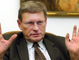 Экс-министр финансов Польши: действующая власть наносит ущерб имиджу страны
