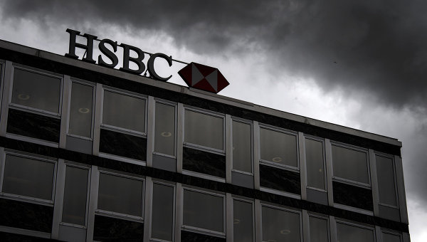 Власти Бразилии одобрили покупку Banco Bradesco бразильского бизнеса HSBC