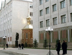 Власти Луганской области освободили абитуриентов Донбасса от госэкзамена