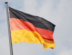 Бюхеле отрицает давление в связи с участием в ПМЭФ