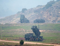 Эксперт: сраны ШОС могут задуматься о формировании общей системы ПРО