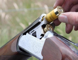 Брянца, устроившего стрельбу на улице, осудили за хулиганство