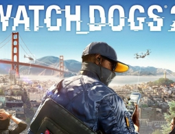 Ubisoft официально представила игру Watch Dogs 2