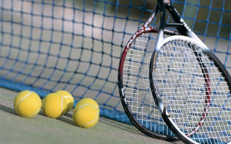 В Брянске теннисисты «Торпедо» попросили независимости от спортшколы