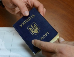 Глава Минобразования: украинские ученые уезжают в РФ из-за большей зарплаты