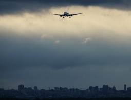 РФ ждет от Египта ответ на запрос по повышению уровня безопасности полетов