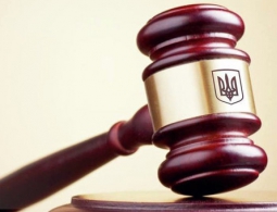 Минюст Украины: КС нарушает закон, затягивая решение по люстрации