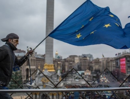 Эксперт: Украине грозит дестабилизация, если не будет результатов реформ