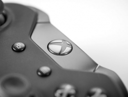 Microsoft: Приставка Xbox One не получит поддержку DVR для Over-the-Air TV