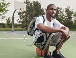 Человек прожил 17 месяцев без сердца, ожидая свою очередь на пересадку