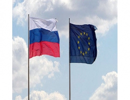 Президент Кипра заявил, что по-прежнему поддерживает диалог России и ЕС