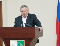 Абхазия не намерена прекращать общение с турецкими деловыми кругами