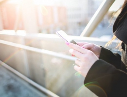 Открываем скрытый потенциал вашего iPhone