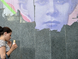 Киевский метрополитен ограничит работу из-за Марша равенства