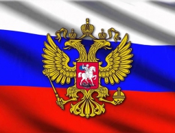 В России появятся три смартфона на отечественной операционной системе