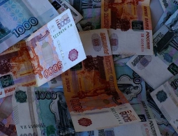 В Брянской области восемь учителей получат по 200 тысяч рублей президентской премии