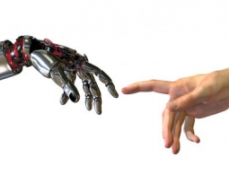 10 впечатляющих примеров медицины будущего