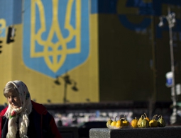 В Германии посоветовали Киеву наладить торговый оборот с Россией